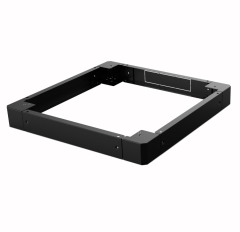 I-CASE EN-PL66B-ICIN_1